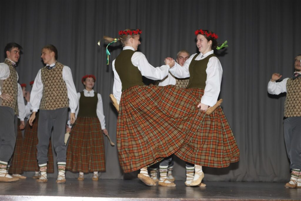 Autors: Foto: Gatis Bogdanovs