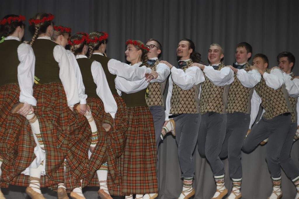 Autors: Foto: Gatis Bogdanovs