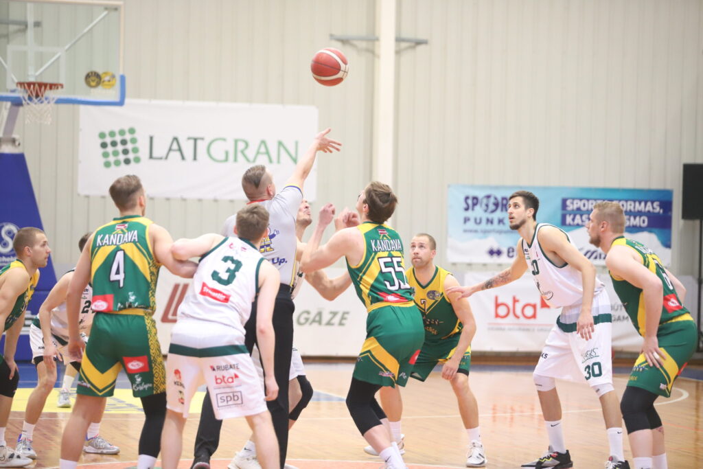 Autors: Foto: Gatis Bogdanovs