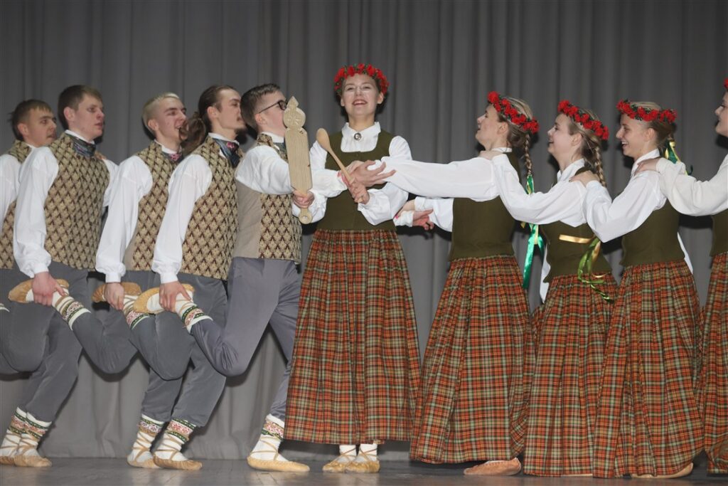 Autors: Foto: Gatis Bogdanovs