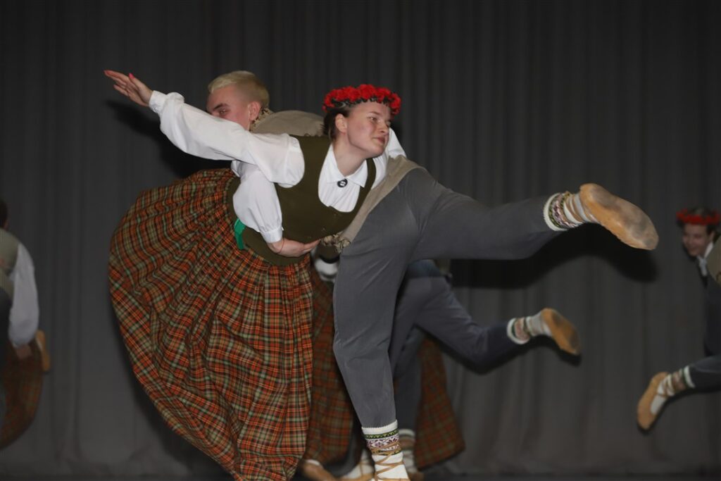 Autors: Foto: Gatis Bogdanovs