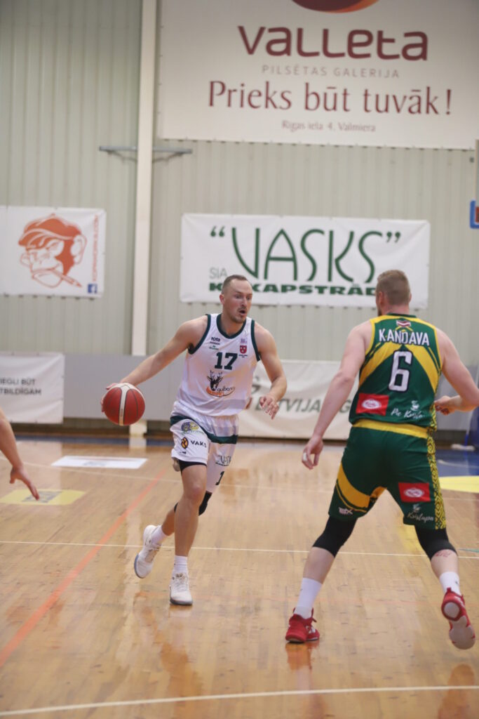 Autors: Foto: Gatis Bogdanovs