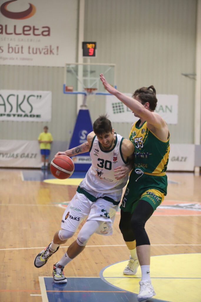 Autors: Foto: Gatis Bogdanovs