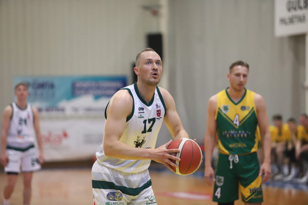 Autors: Foto: Gatis Bogdanovs