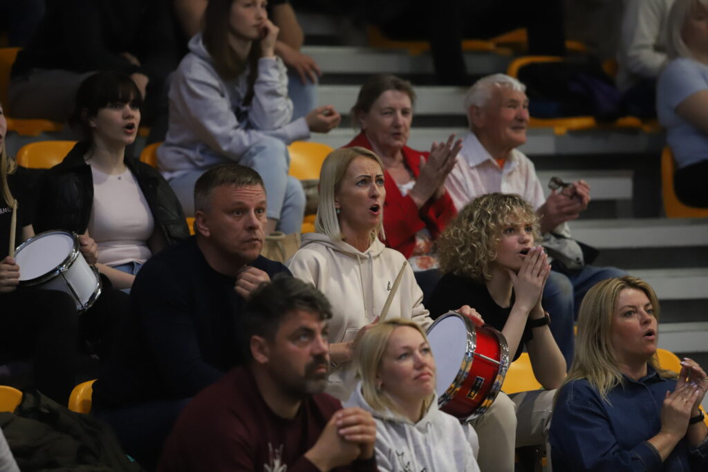 Autors: Foto: Gatis Bogdanovs