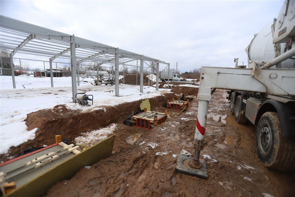 Autors: Foto: Gatis Bogdanovs