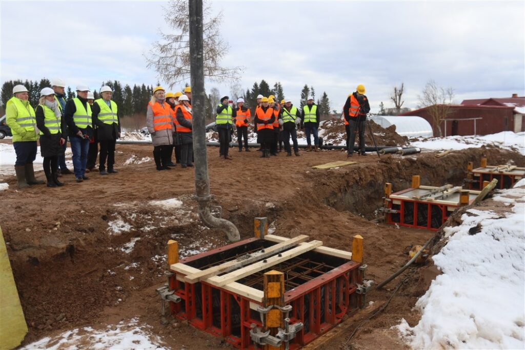 Autors: Foto: Gatis Bogdanovs