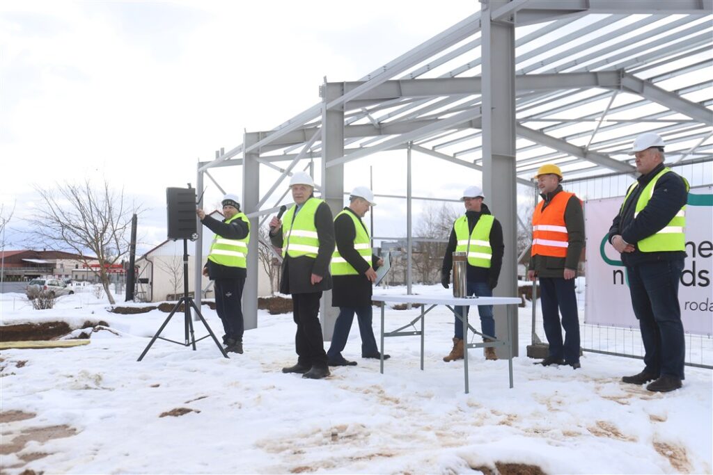 Autors: Foto: Gatis Bogdanovs