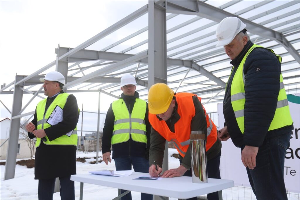 Autors: Foto: Gatis Bogdanovs