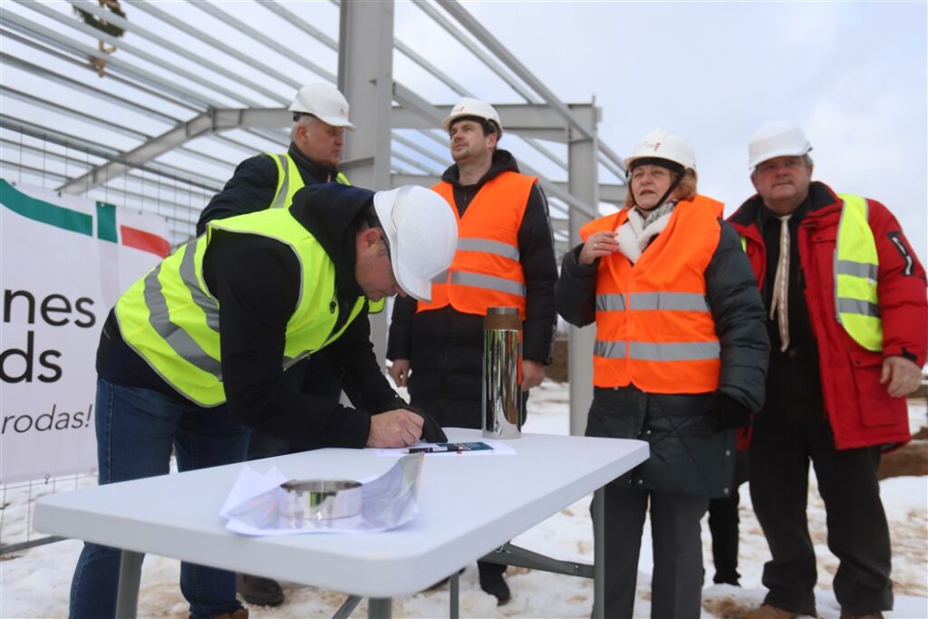 Autors: Foto: Gatis Bogdanovs