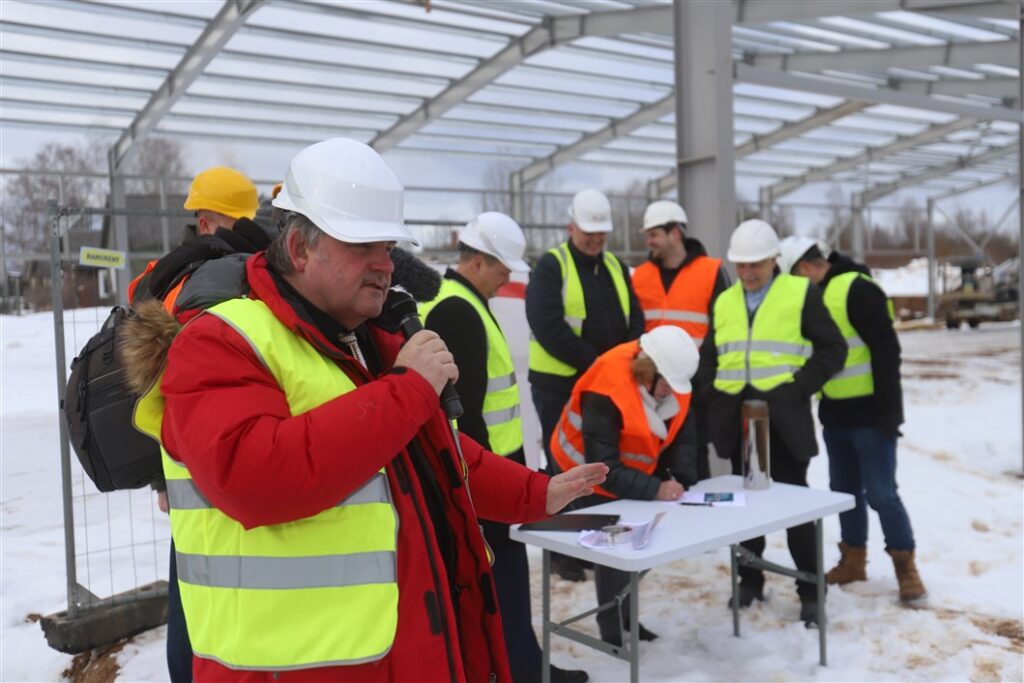 Autors: Foto: Gatis Bogdanovs