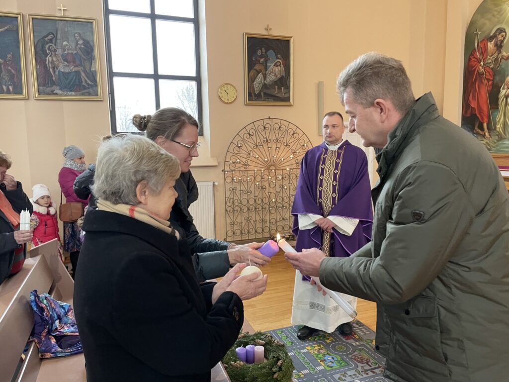 Autors: Foto: Diāna Odumiņa