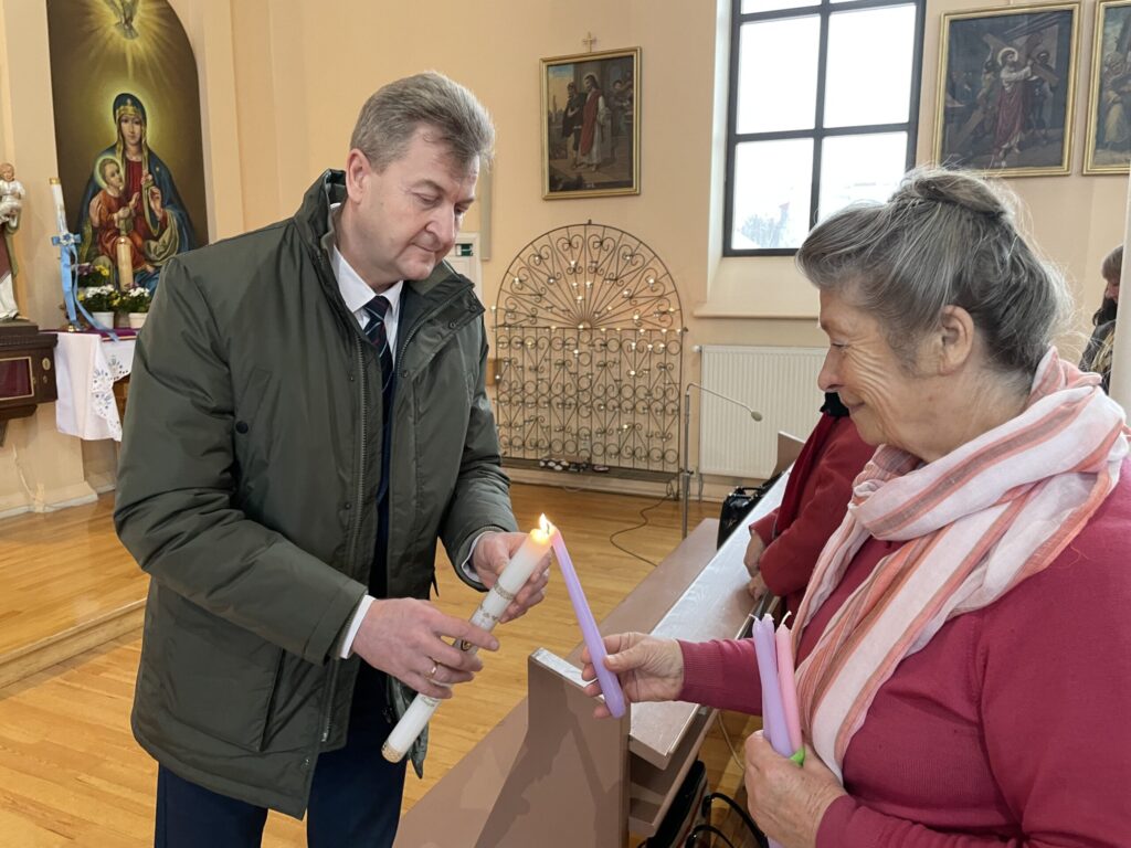 Autors: Foto: Diāna Odumiņa