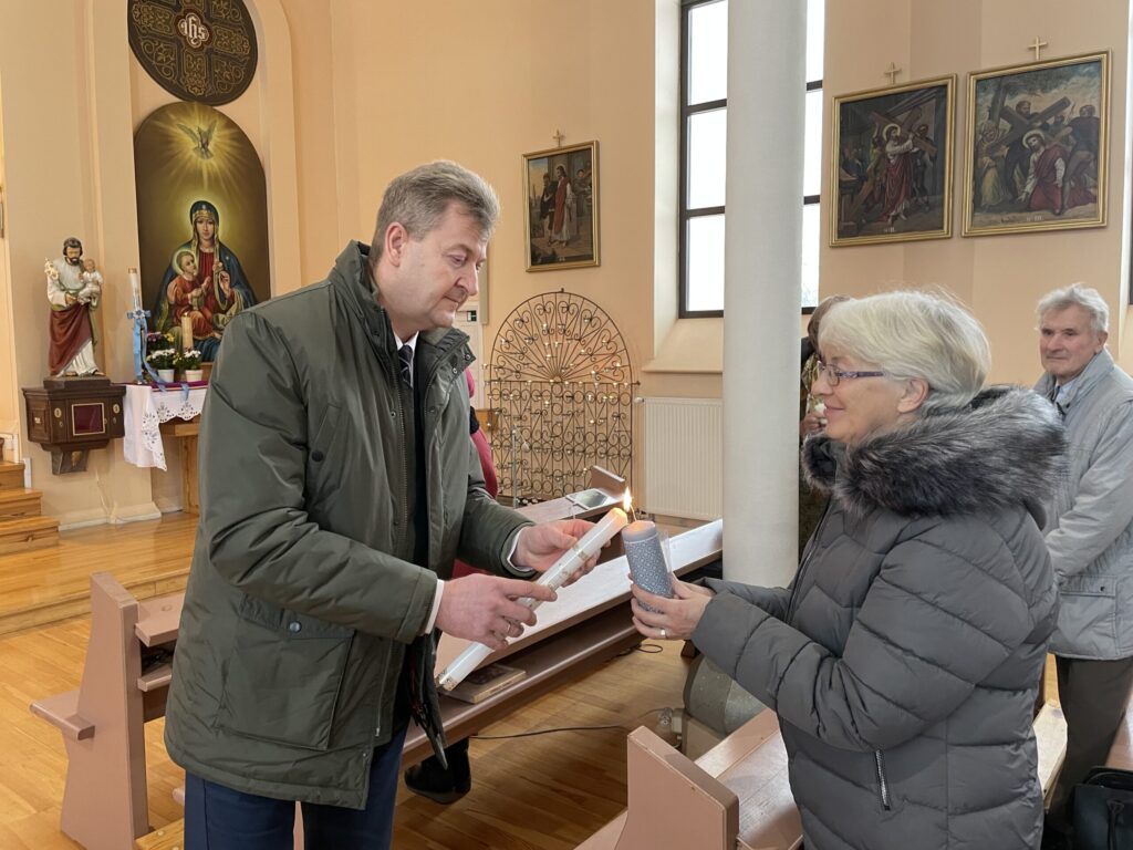 Autors: Foto: Diāna Odumiņa