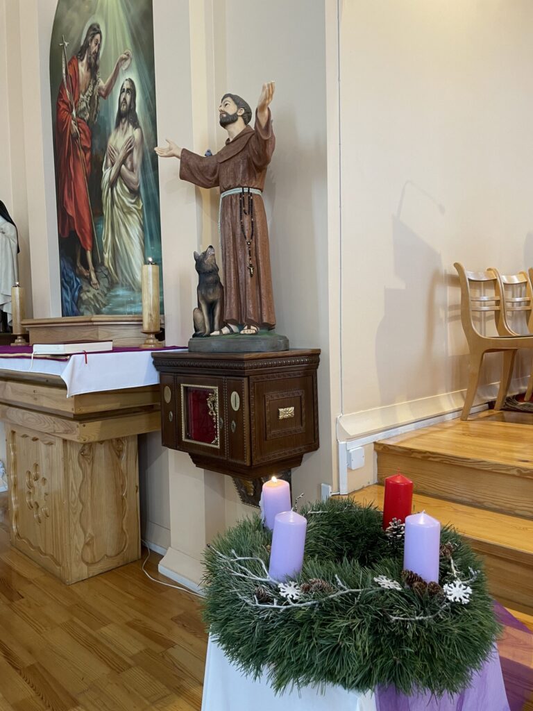 Autors: Foto: Diāna Odumiņa