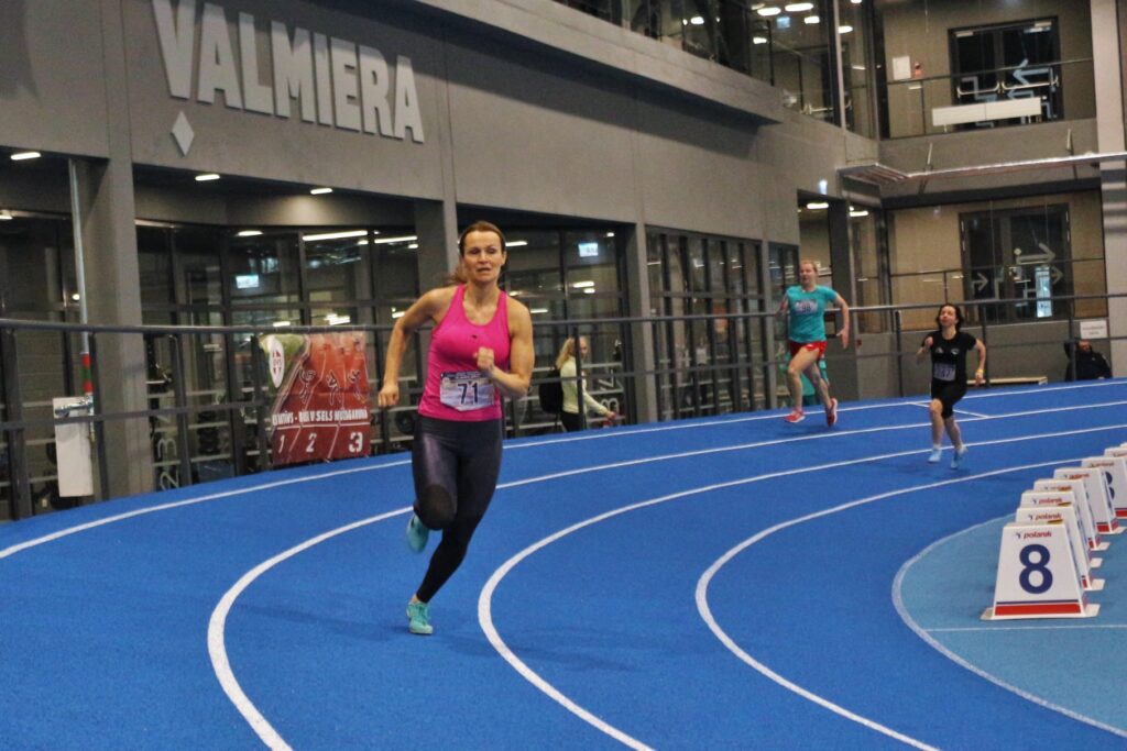 Autors: Foto: no privātā arhīva.