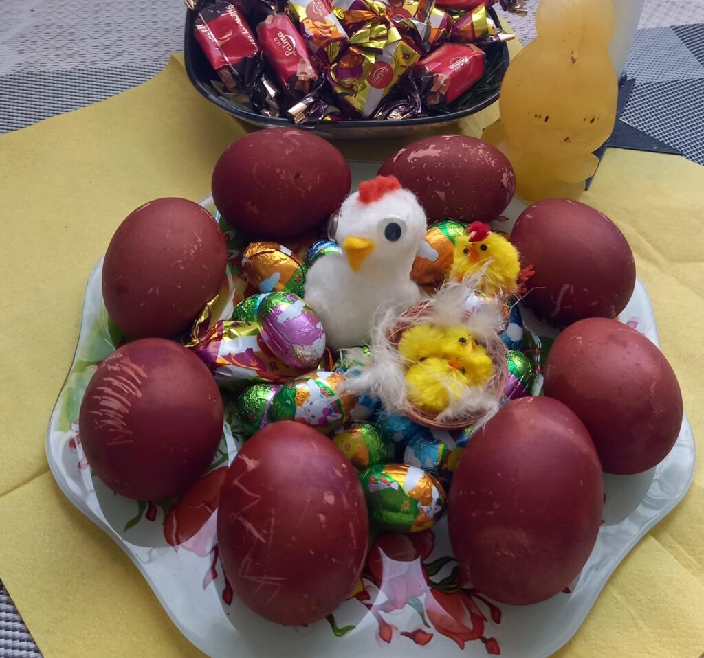 Autors: Foto: Inga Vītola