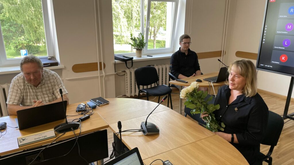 Aluksniesiem.lv raksta attēla aizvietotājs