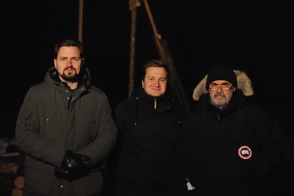 Aluksniesiem.lv raksta attēla aizvietotājs