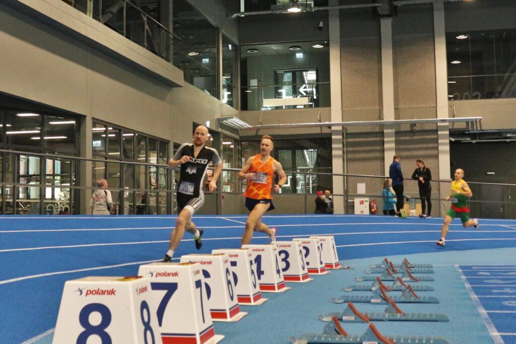 Autors: Foto: no privātā arhīva.