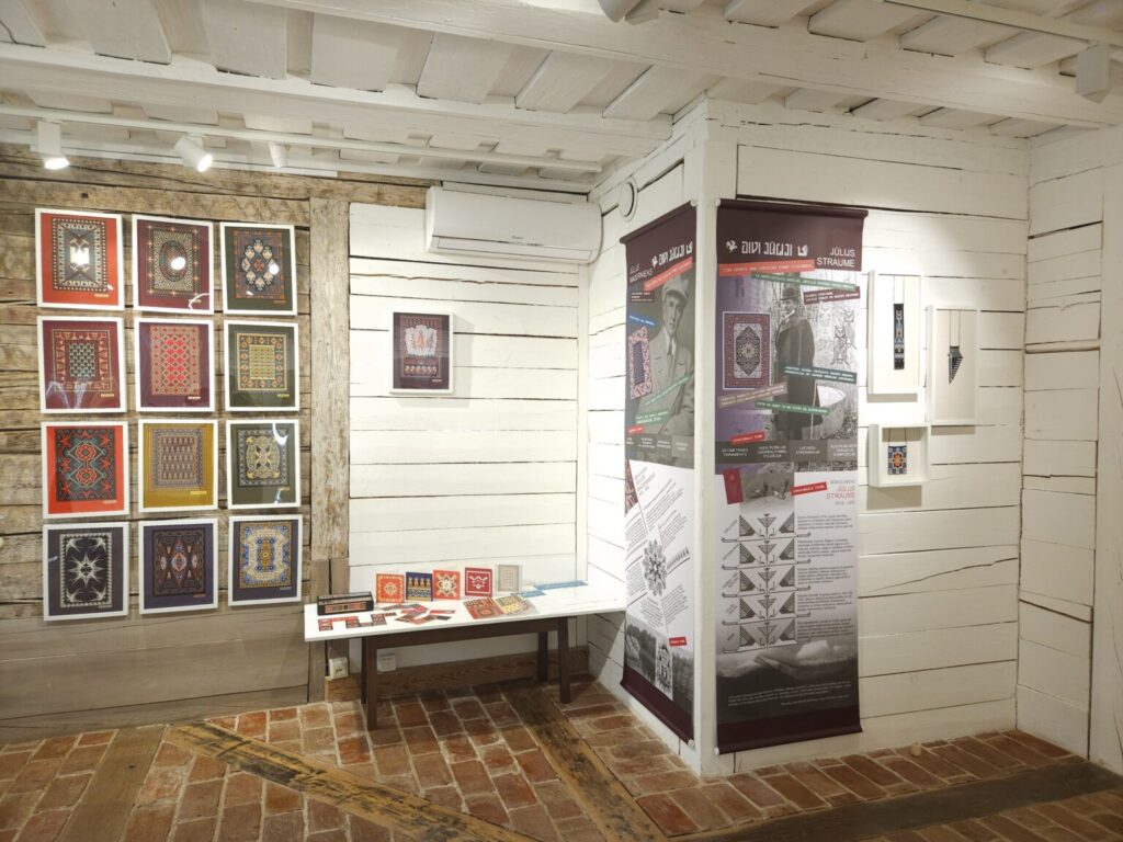 Aluksniesiem.lv raksta attēla aizvietotājs