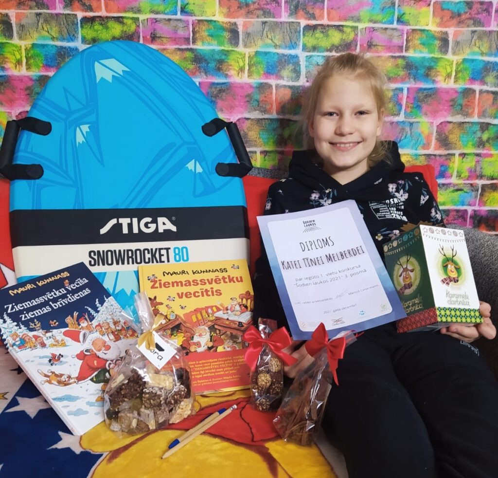 Aluksniesiem.lv raksta attēla aizvietotājs