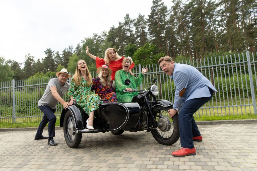 Aluksniesiem.lv raksta attēla aizvietotājs