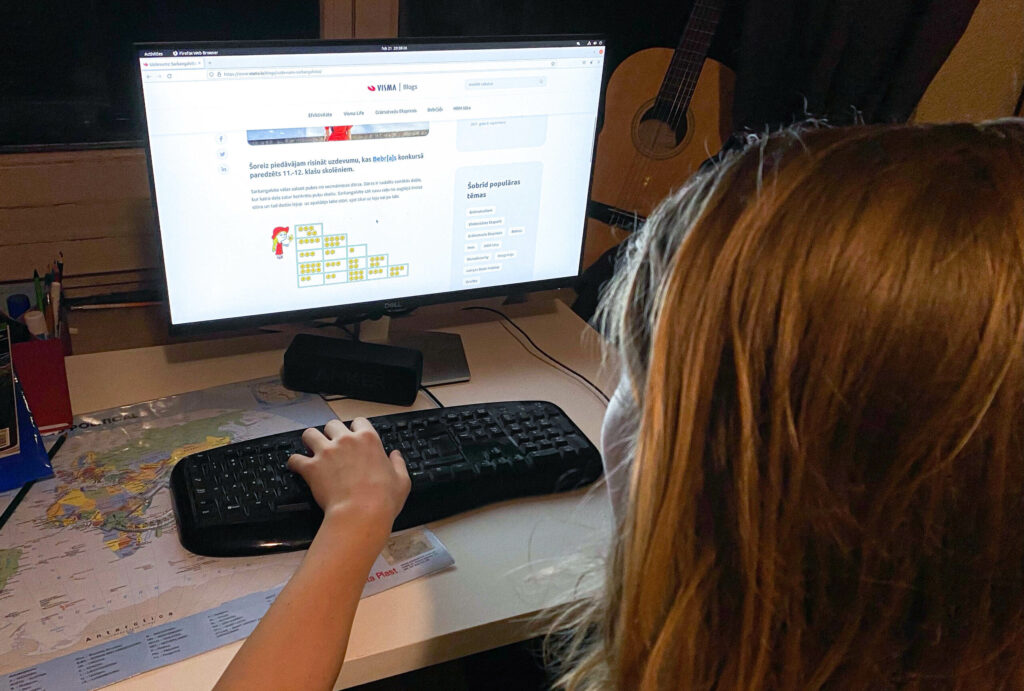 Aluksniesiem.lv raksta attēla aizvietotājs