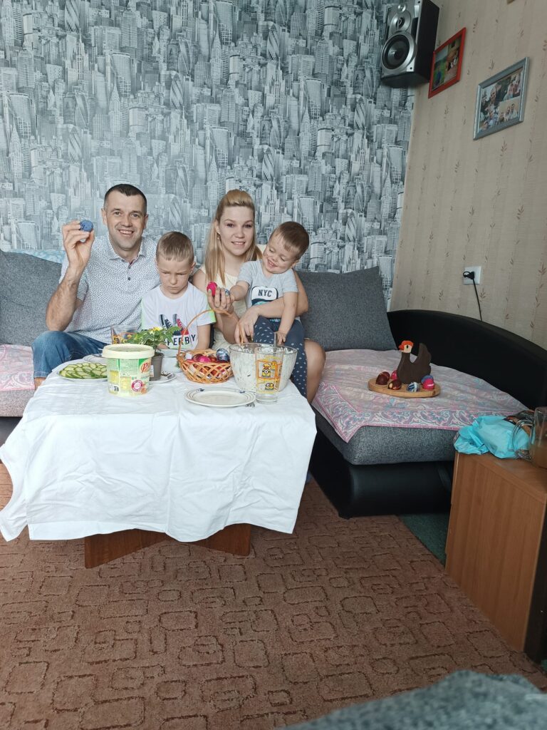 Autors: Foto: Kristīne Dimitrijeva