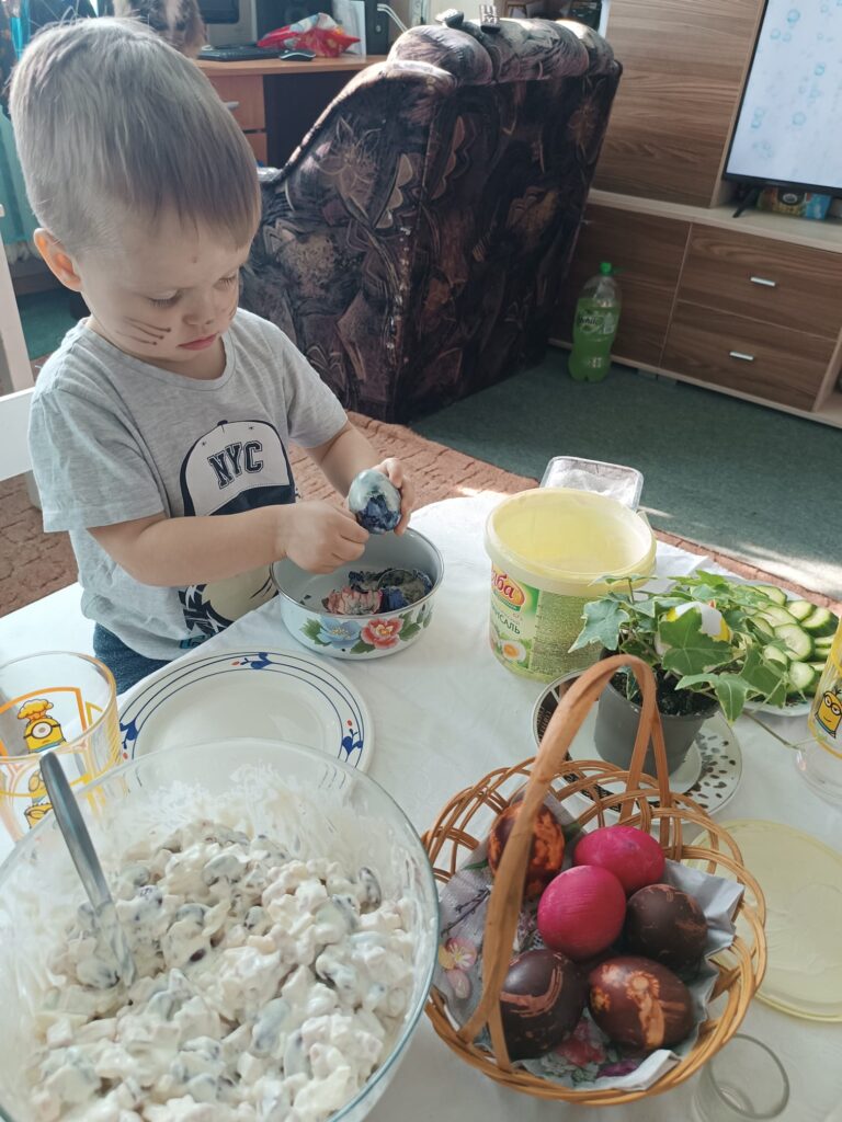 Autors: Foto: Kristīne Dimitrijeva