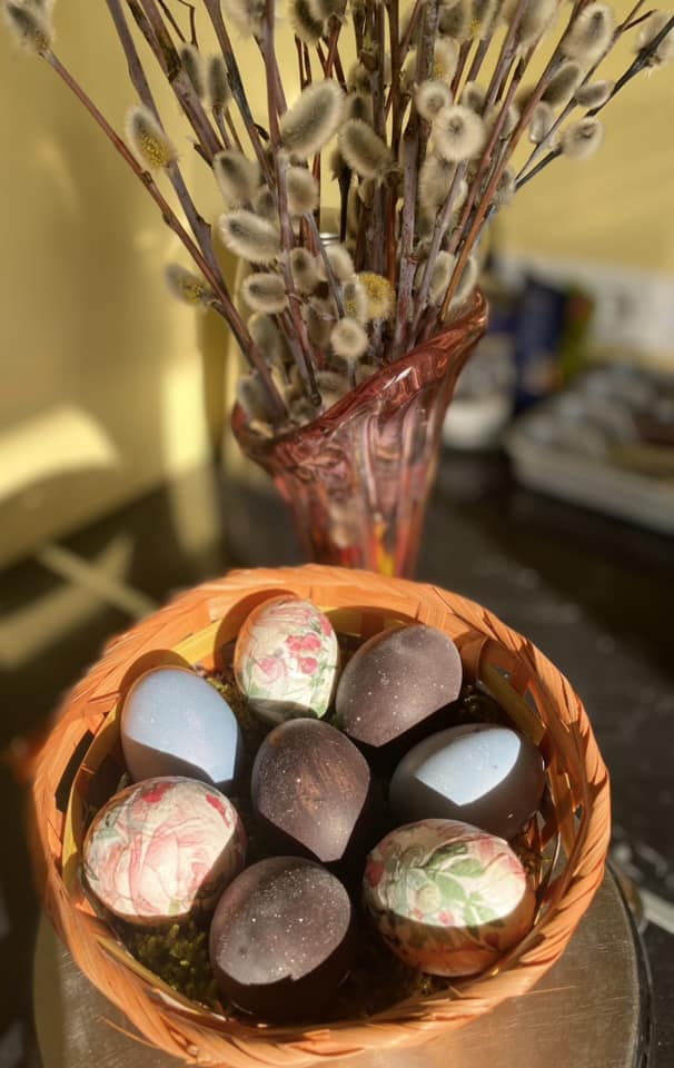 Autors: Foto: Laila Lībere