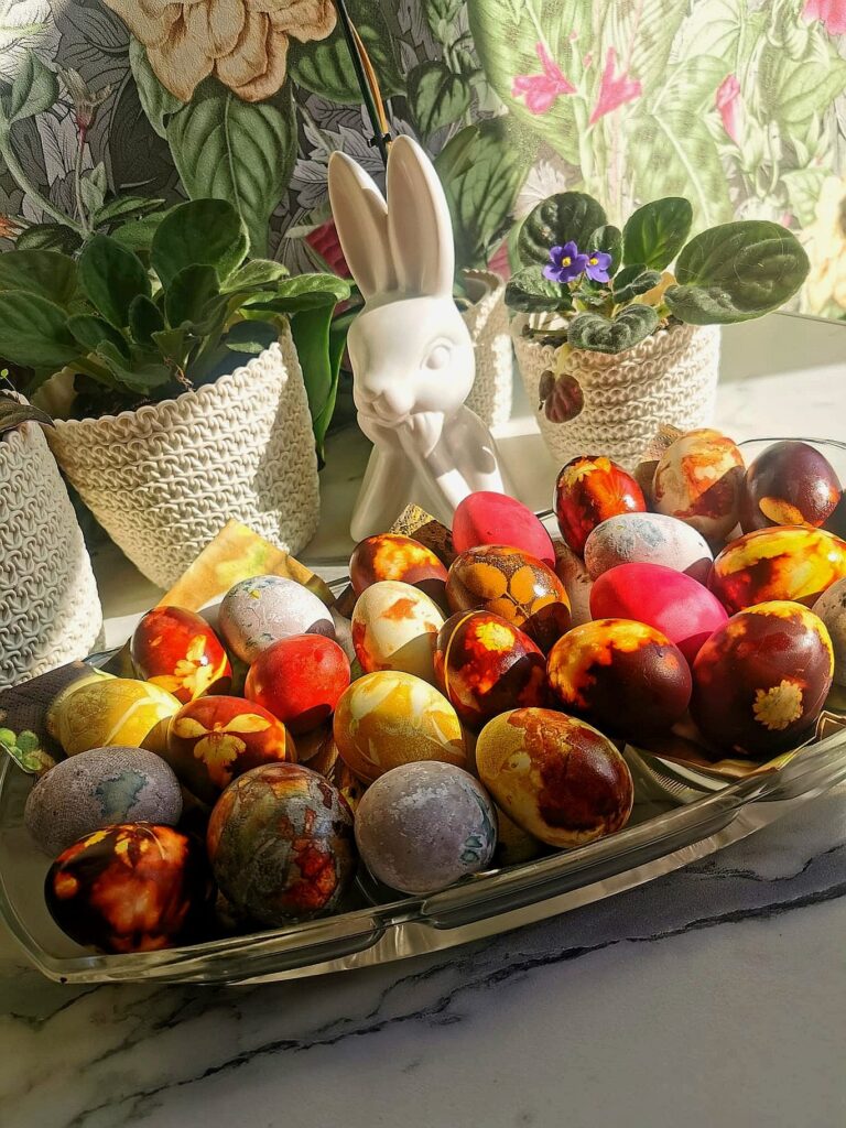 Autors: Foto: Lana Cinglere