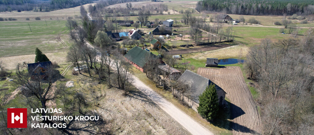 Aluksniesiem.lv raksta attēla aizvietotājs
