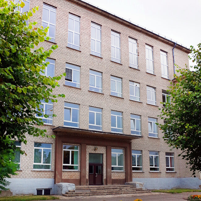 Aluksniesiem.lv raksta attēla aizvietotājs