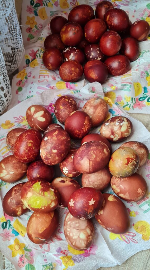 Autors: Foto: Līga Āboliņa