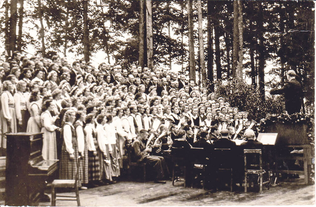 Aluksniesiem.lv raksta attēla aizvietotājs