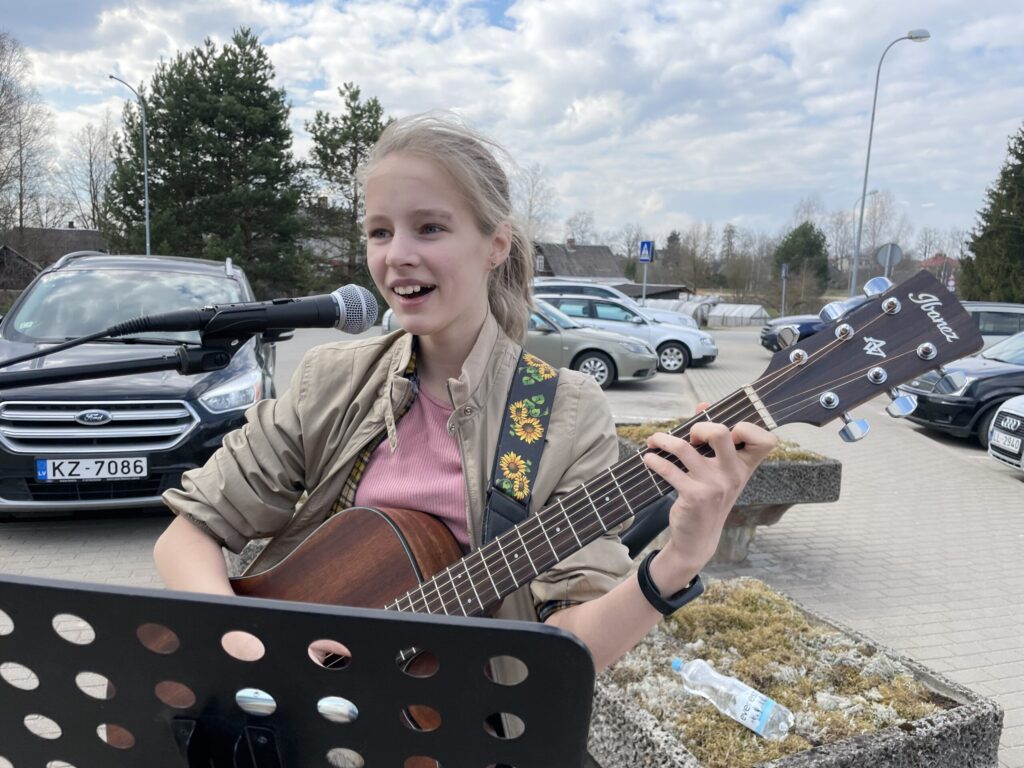 Aluksniesiem.lv raksta attēla aizvietotājs