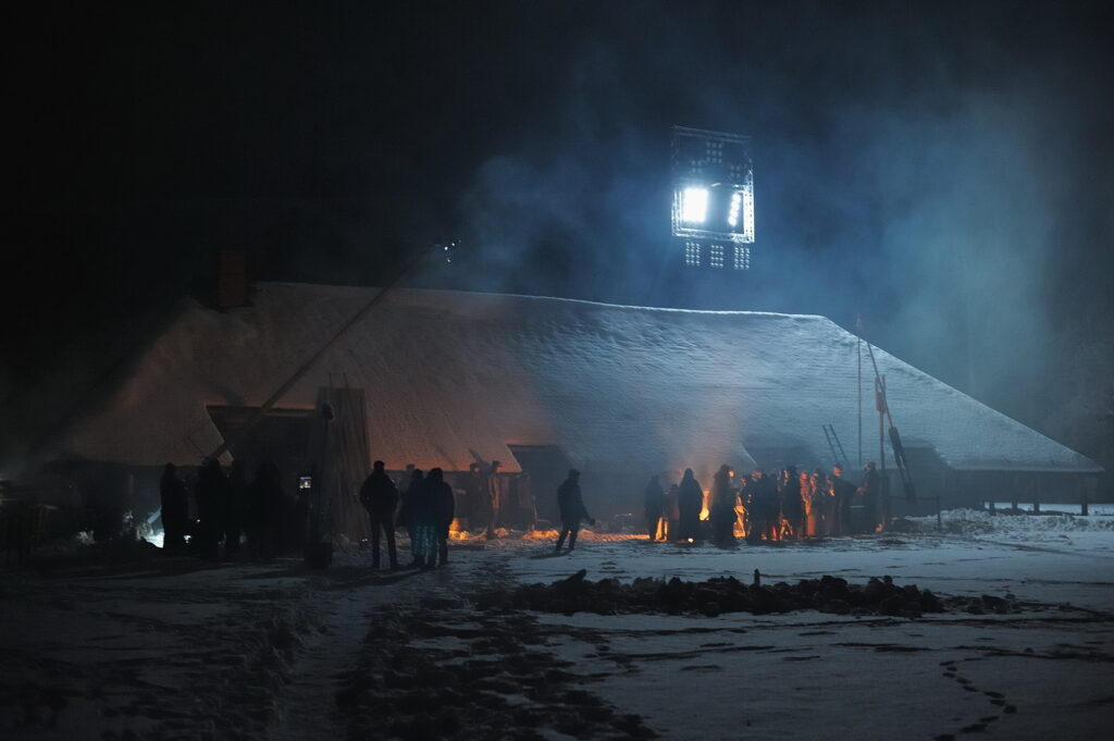 Autors: Foto: Margarita Germane.