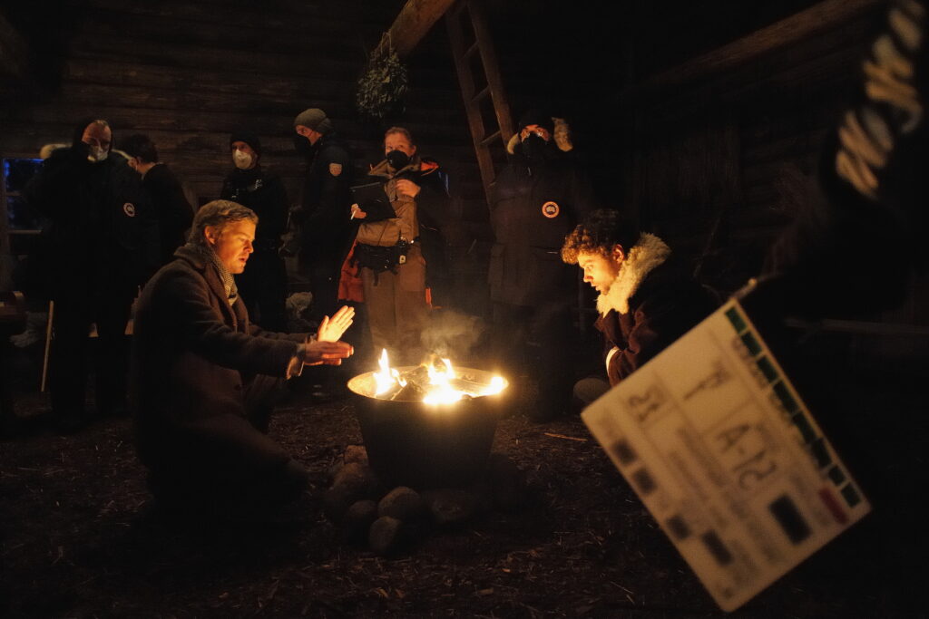 Autors: Foto: Margarita Germane.