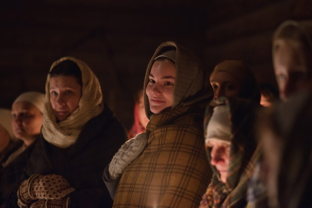 Autors: Foto: Margarita Germane.