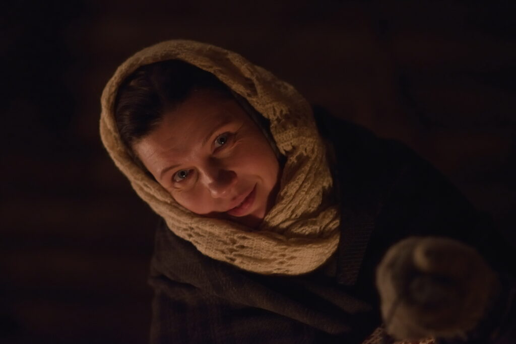 Autors: Foto: Margarita Germane.