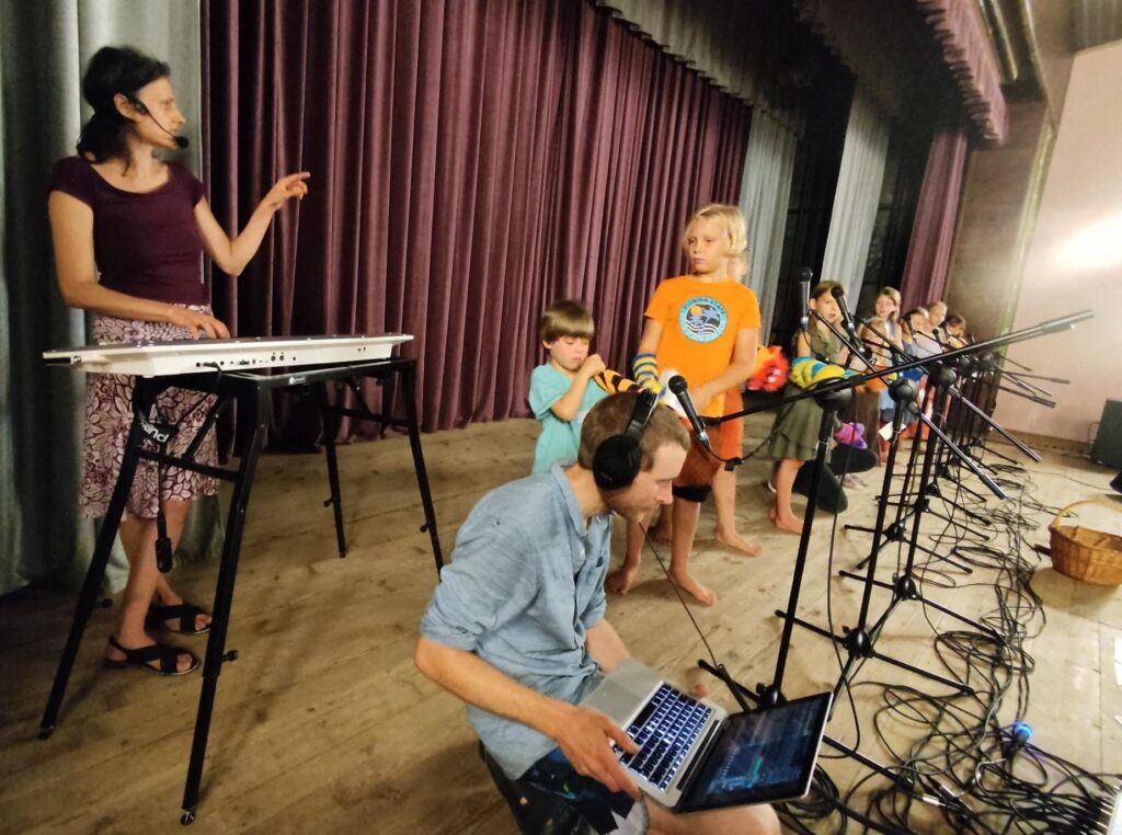 Autors: Publicitātes foto