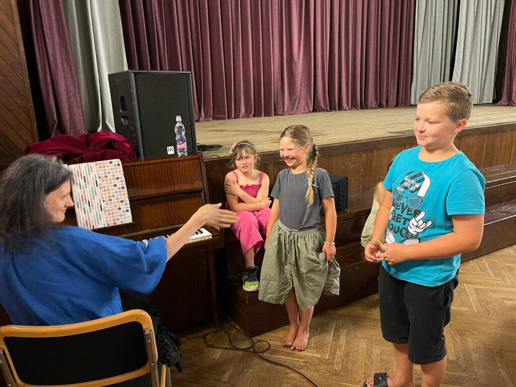 Autors: Publicitātes foto