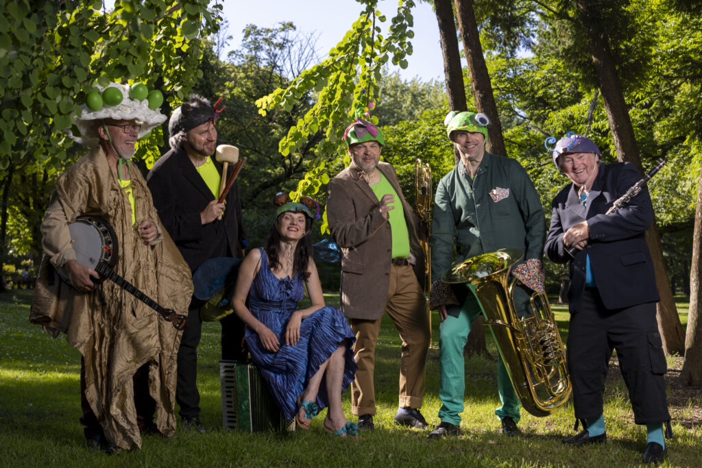 Autors: Publicitātes foto