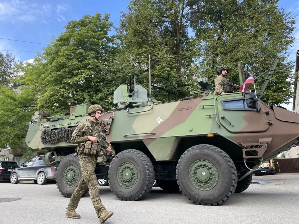 Aluksniesiem.lv raksta attēla aizvietotājs