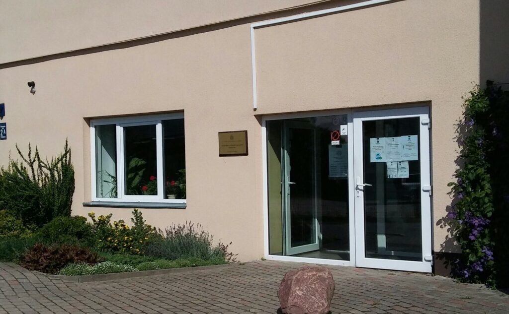 Aluksniesiem.lv raksta attēla aizvietotājs