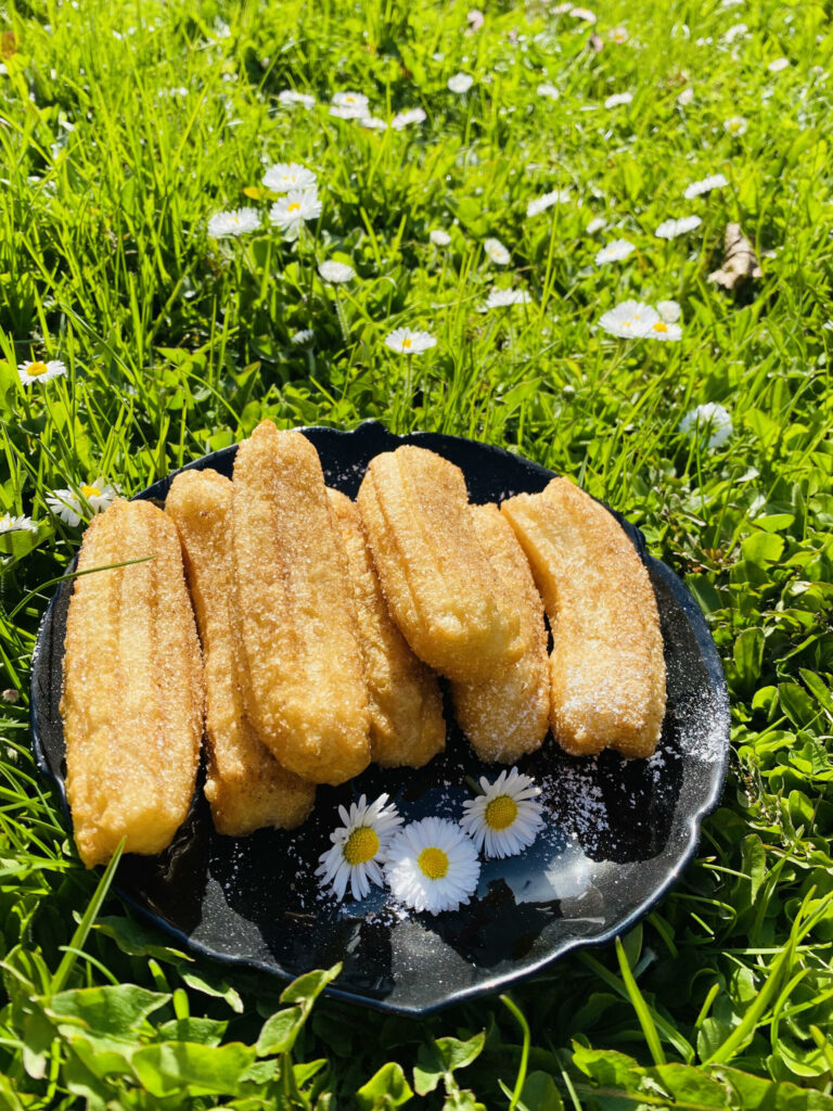 "Pils Caffe" Stāmerienā.