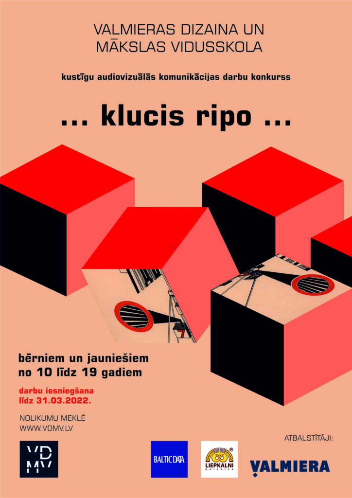 Aluksniesiem.lv raksta attēla aizvietotājs