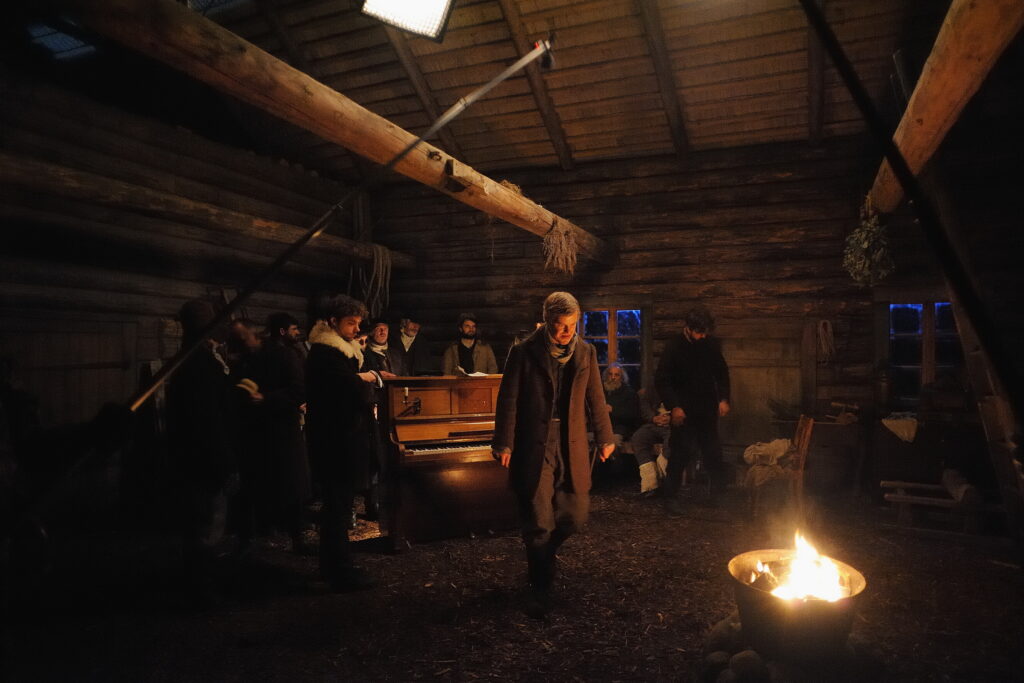 Autors: Foto: Margarita Germane.