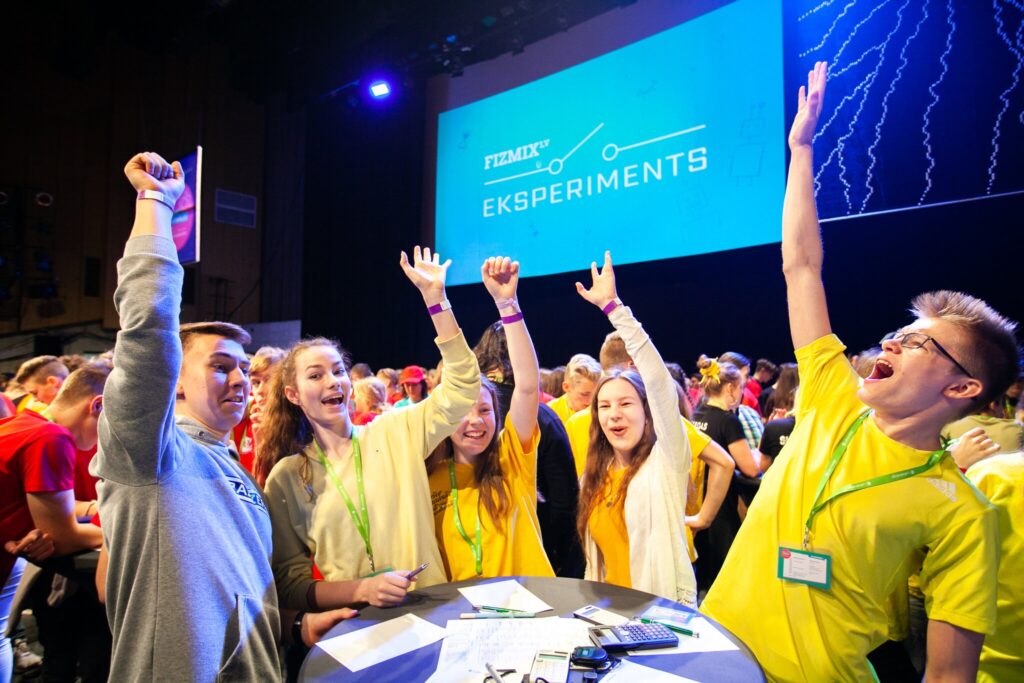 Aluksniesiem.lv raksta attēla aizvietotājs